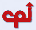Ceiling Pro International logo